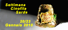 04_Trofeo nurago